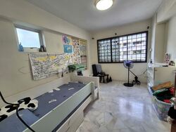 Blk 891A Woodlands Drive 50 (Woodlands), HDB 4 Rooms #540740611